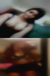 Sluts Paramus