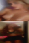 Swinger lifestyle clubs Nevada