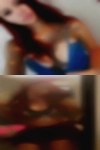 Swingers Twin Valley