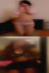 Threesomes personal Tulsa