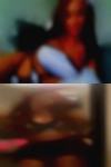 Vandiver horny girls