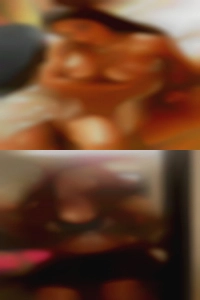 Whitakerzeringue, sex women