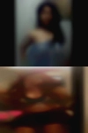 Women Odessa Midland, wanting