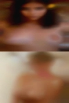65625 horny wives