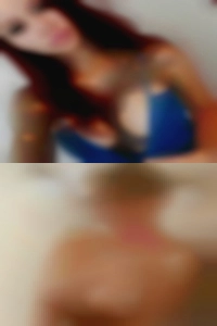 alictimoteo909, personals Anchorage free