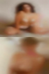 Alone horny housewives