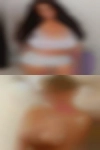 Anal girls Hampshire