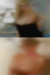 And hairy wife swapping