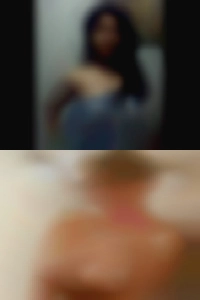 Annitagwaltney1995, horny girls