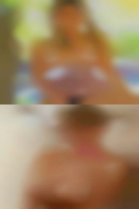 Ashsirois, horny