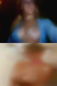 cherilynmilan, want to fuck in Utah