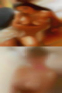 clercgildein, horny married