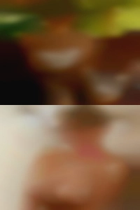 DoralynCrecco674, massage