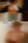 Erotic married women from