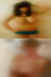Girl Chico wants fuck