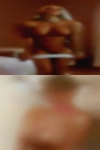 Girls Kewanee, nude