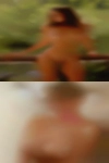 Girls that fuck Desoto