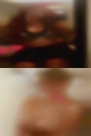 Hidden camera naked women