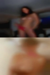 Horny girls Bellflower
