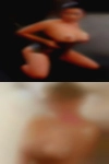 Horny married couples home