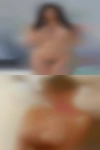 Horny wives naked
