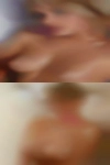 Horny women beach
