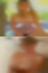 Horny women central
