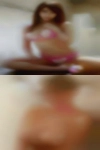Hot horny wives personal