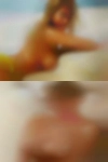 Hot horny women