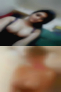 jannetteFredrickson959, cash for sex