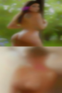 KaciUnger, free swingers sex Patuxent River,