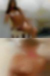 Litchfield, black nude girls