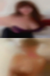 Mature women oral sex