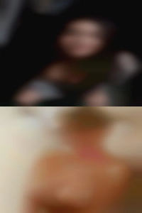 McclaflinEguchi, horny women
