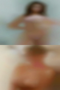 melisaGaynor851, pussy
