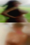 Naked females Wight