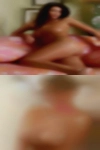 Naked girls horny