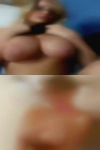 Naked women from Weirton, West