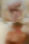 Naked women from