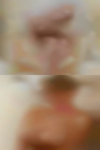 nikiaantenor881, ads