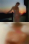 Nude girls and couples