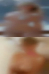 Nude girls Orland parties
