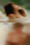 Nude girls Picayune