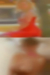 Nude swingers Alice, Texas