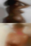 Nude women from Auburn