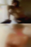 Nude women Weirton, 26062
