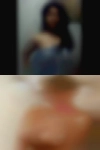 Real amateur nude housewives