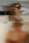 Real amateur nude housewives