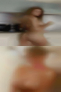 Reinaldovanwie974, nude girls