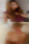 Sex sluts Kent